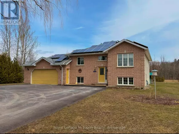 29 DUFFY DRIVE, Tay, ON L0K2C0