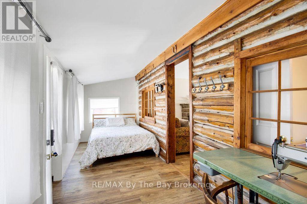 Wasaga Beach, ON L9Z2L4,125 RIVER ROAD E