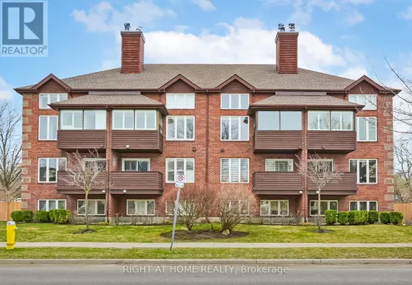 215 Pine ST #4, Collingwood, ON L9Y2P3