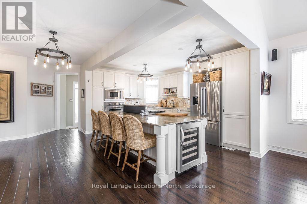 Wasaga Beach, ON L9Z0E9,58 WATERVIEW ROAD