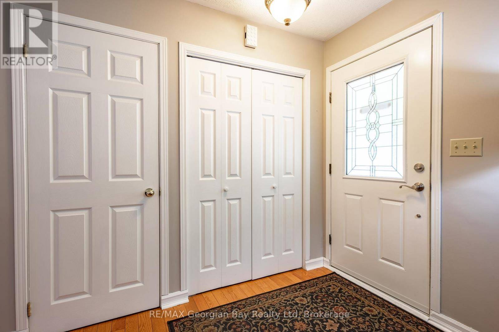 Penetanguishene, ON L9M1J3,32 BONAVENTURE PLACE