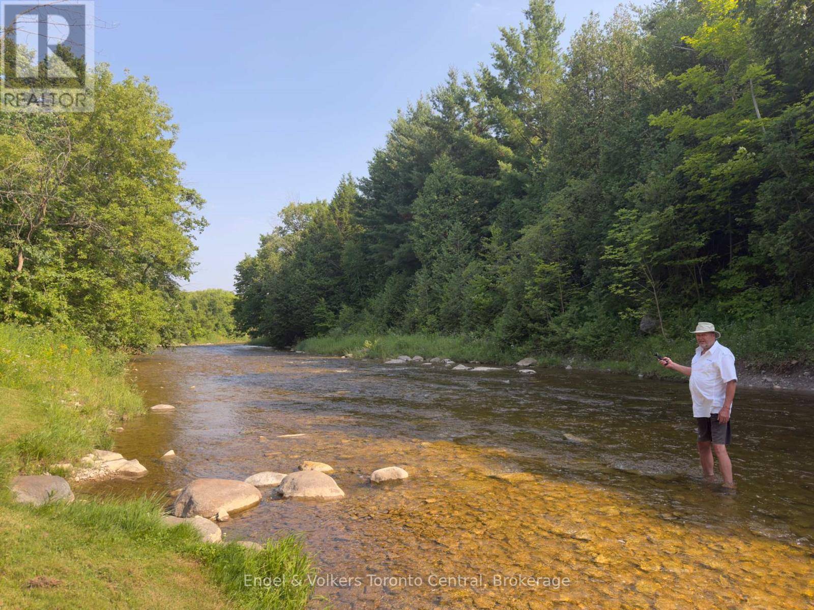 7237 NOTTAWASAGA 6/7 SIDE ROAD, Clearview, ON L0M1G0
