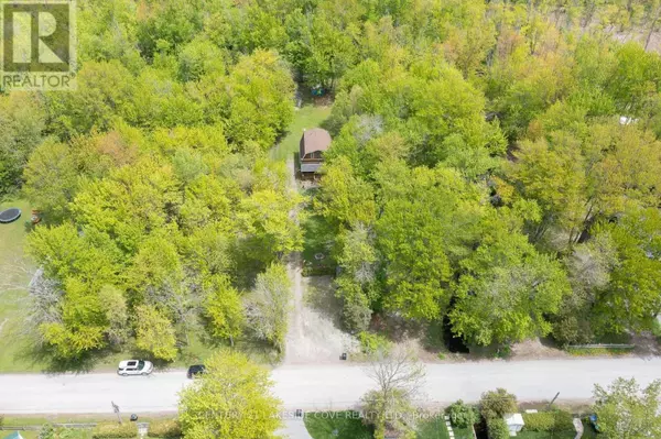 Ramara, ON L0K1B0,2597 LAKESHORE DRIVE