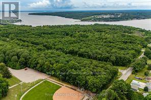 Tiny, ON L9M0C2,LOT 63 WHISPERING PINE CIRCLE