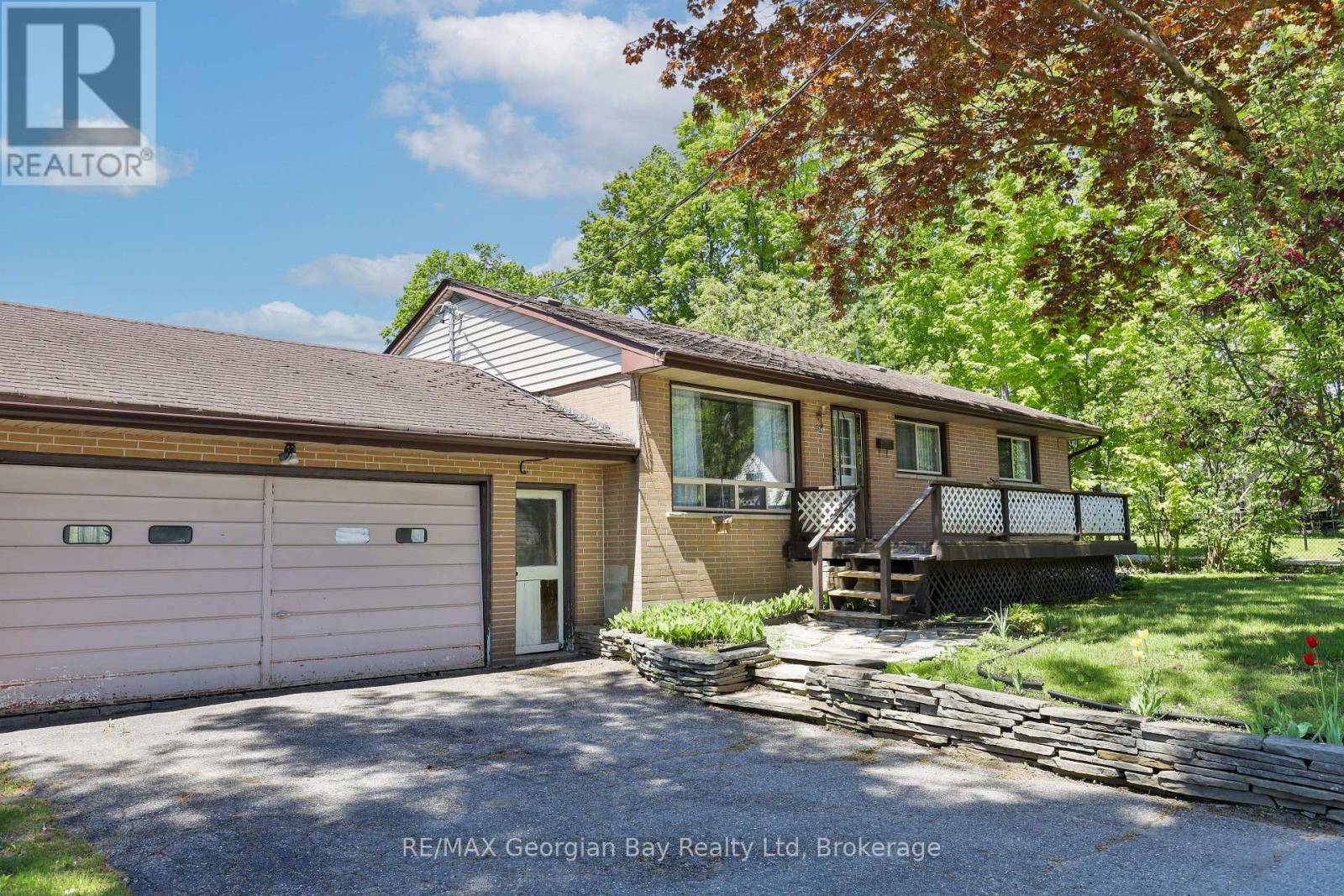 Midland, ON L4R4C2,324 NORENE STREET