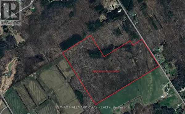 1446 GERVAIS ROAD, Tay, ON L0K2C0