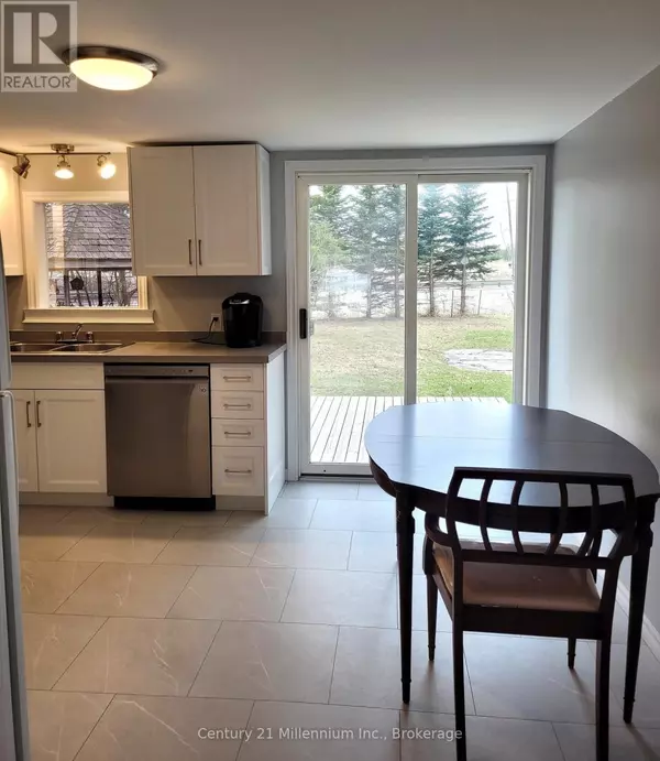 Wasaga Beach, ON L9Z2G5,25 AYLING REID COURT