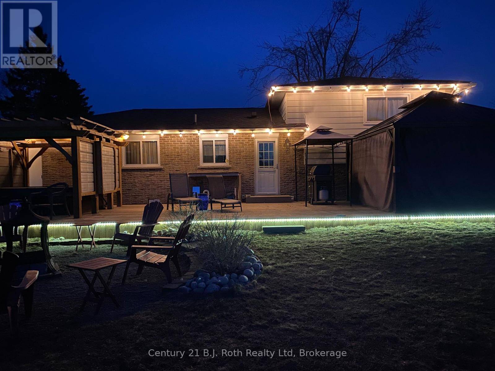 Midland, ON L4R2R2,1055 GLEN EAGLES CRESCENT
