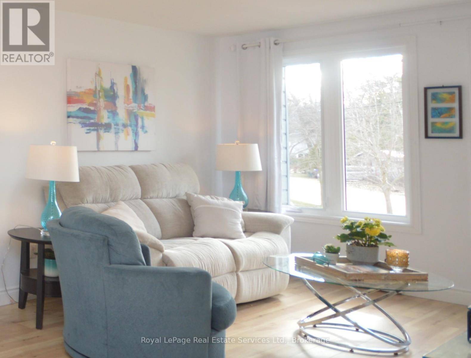 Wasaga Beach, ON L9Z2H1,10 Baker ST #14