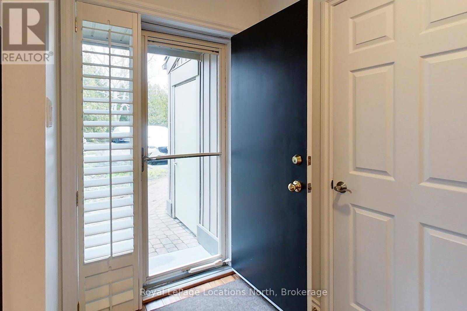 Collingwood, ON L9Y5B4,589 OXBOW CRESCENT