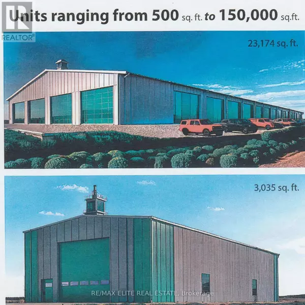 3355 County Road 47 RD #37 - D, Ramara (brechin), ON L0K1B0