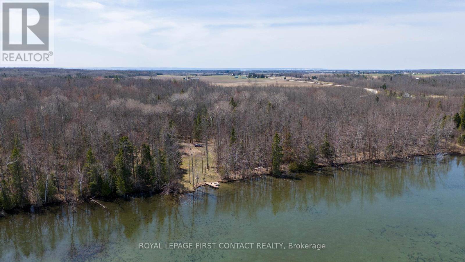 Springwater, ON L0L1P0,1912 SOUTH ORR LAKE ROAD