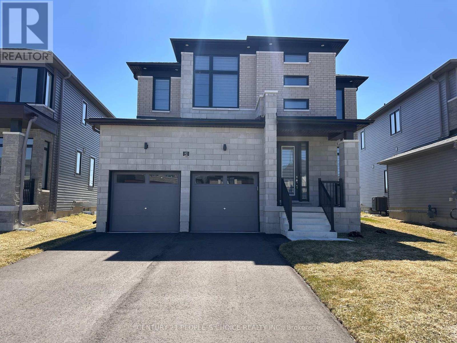 82 SUN VALLEY AVENUE, Wasaga Beach, ON L9Z0N8