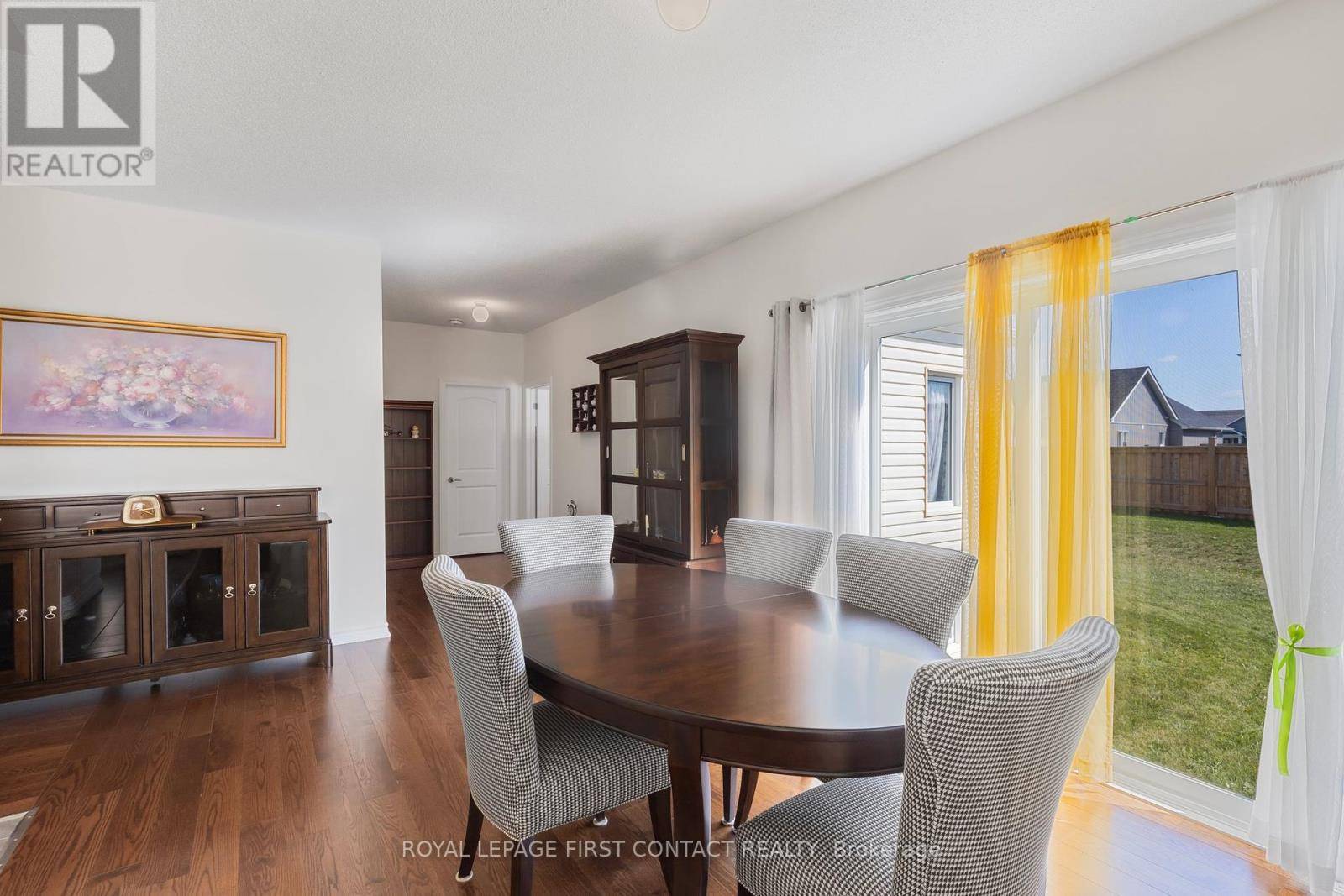 Springwater (elmvale), ON L0L1P0,9 BEVERLY STREET