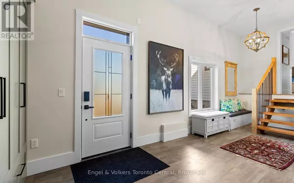 Clearview, ON L0M1H0,9263 91 COUNTY ROAD