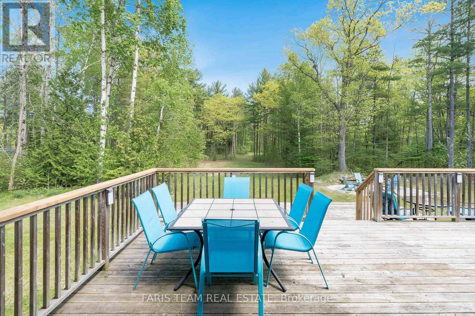 Wasaga Beach, ON L9Z2T5,138 KNOX ROAD E