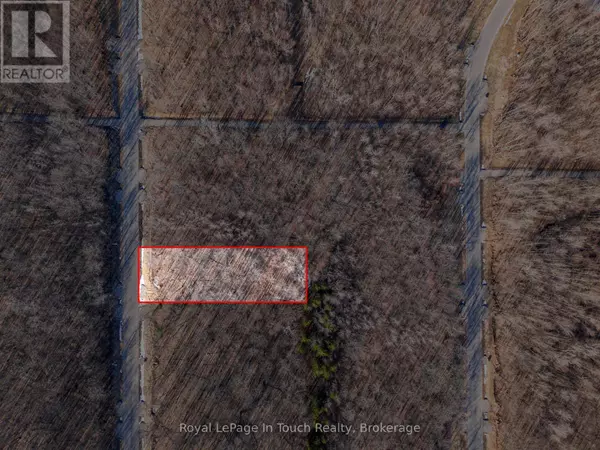 Tiny, ON L9M0C2,LOT 24 VOYAGEUR DRIVE