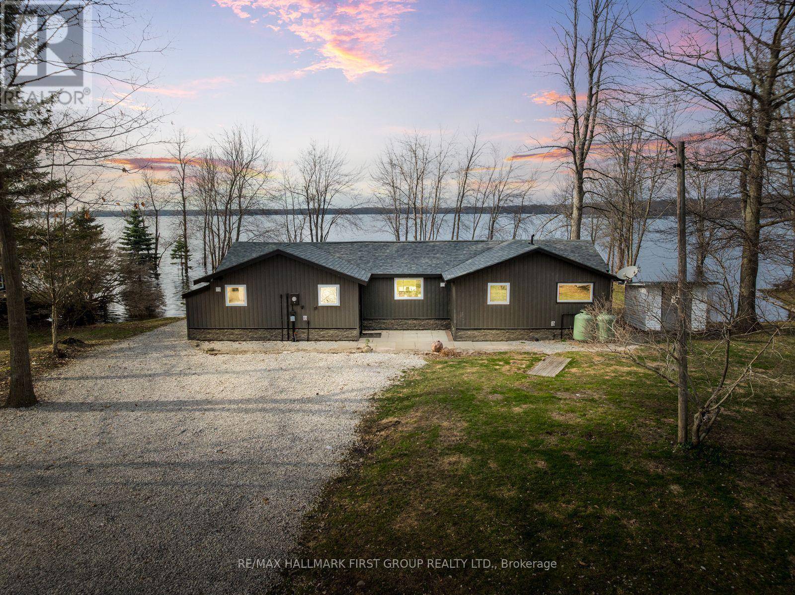 6386 BLUEBIRD STREET, Ramara, ON L3V6H6