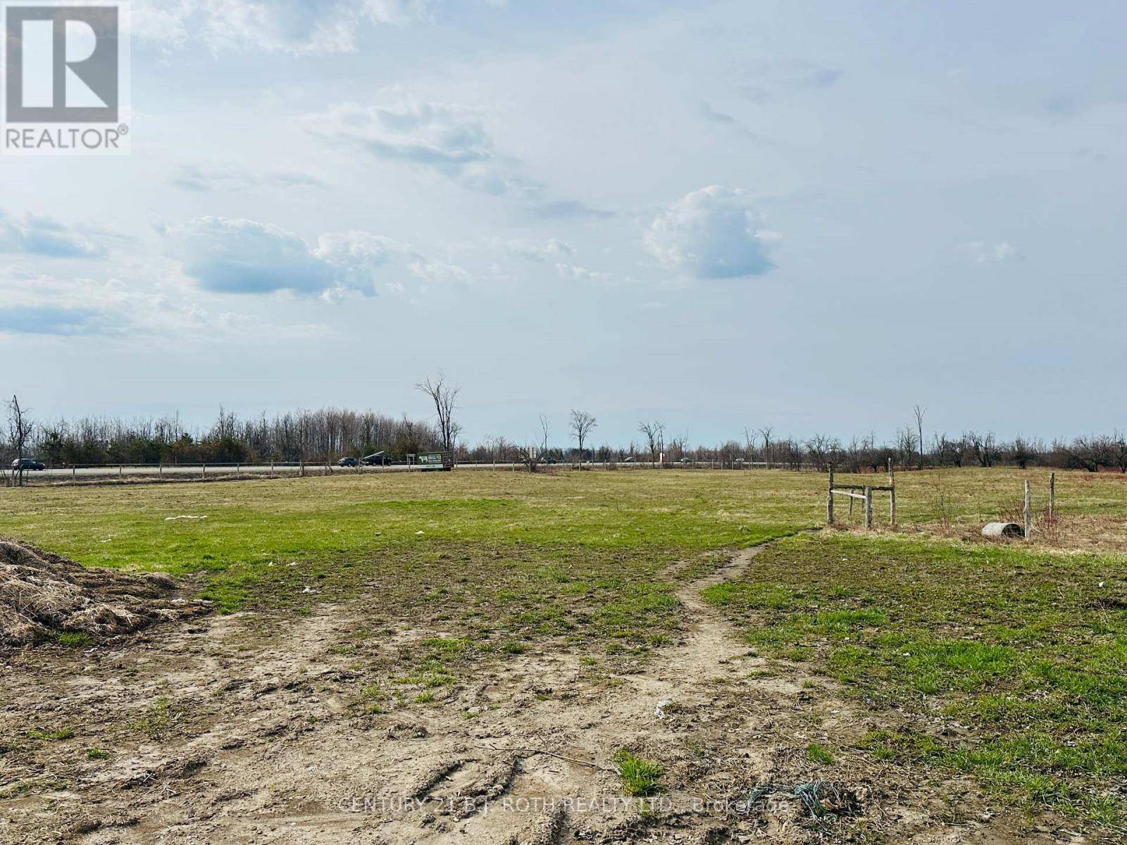Oro-medonte, ON L0L1T0,10 12 LINE N