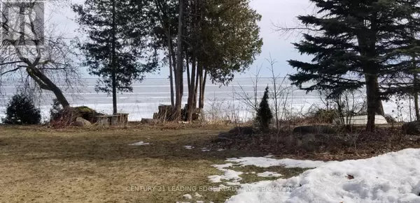Oro-medonte, ON L0L2E0,1 ORILLIA ROAD