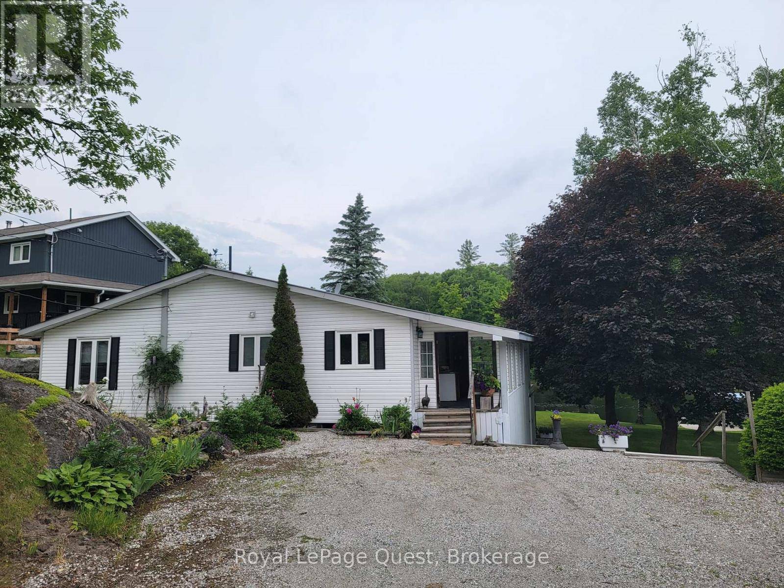 Severn, ON L0K2B0,3012 MOYNES ROAD