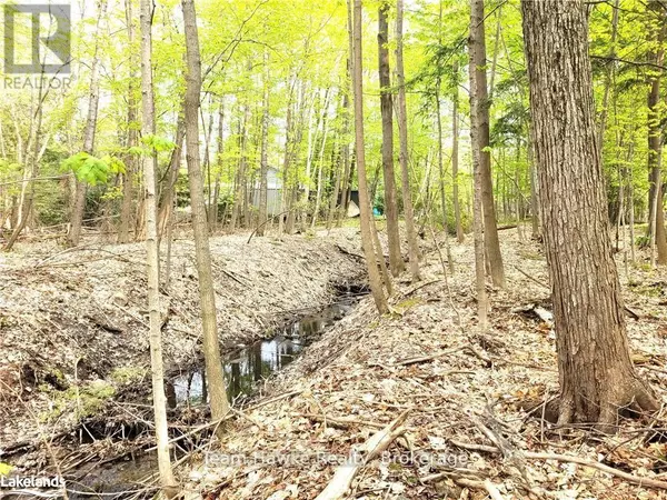 Tiny, ON L9M0C9,LOT 504 SENECA CRESCENT
