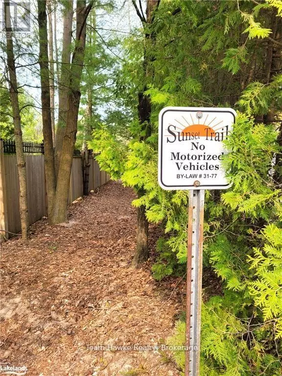 Tiny, ON L9M0C9,LOT 504 SENECA CRESCENT