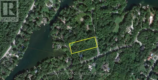 7815 RIVERLEIGH DRIVE, Ramara, ON L0K2B0