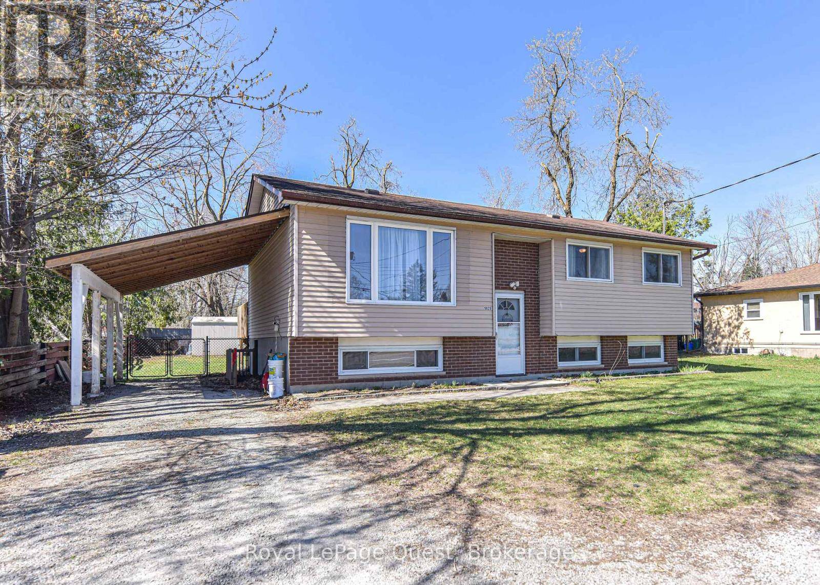 Oro-medonte (warminister), ON L0K2G0,9820 HIGHWAY 12 HIGHWAY