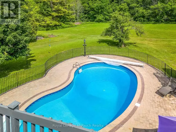Penetanguishene, ON L9M2H8,335 MURRAY ROAD