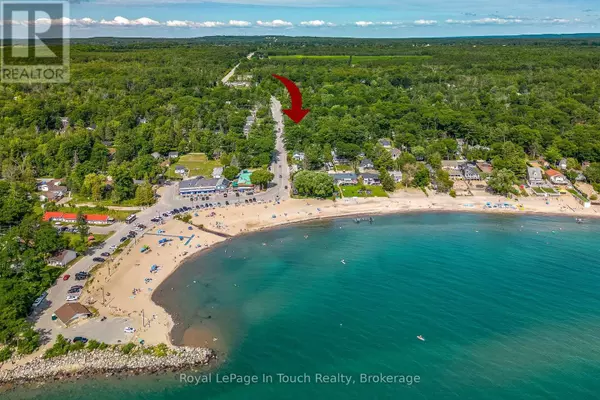 Tiny, ON L0L2J0,349 BALM BEACH ROAD W