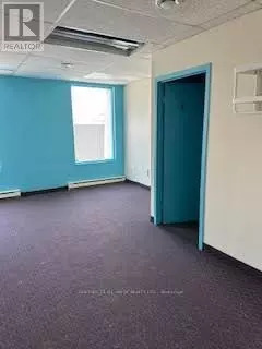 Orillia, ON L3V4Y7,10 PETER STREET N