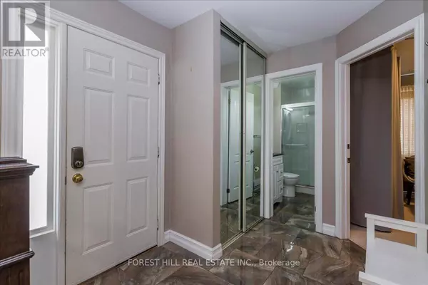 Ramara, ON L0K1B0,100 Laguna Pkwy #8