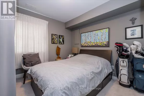 Ramara, ON L0K1B0,100 Laguna Pkwy #8