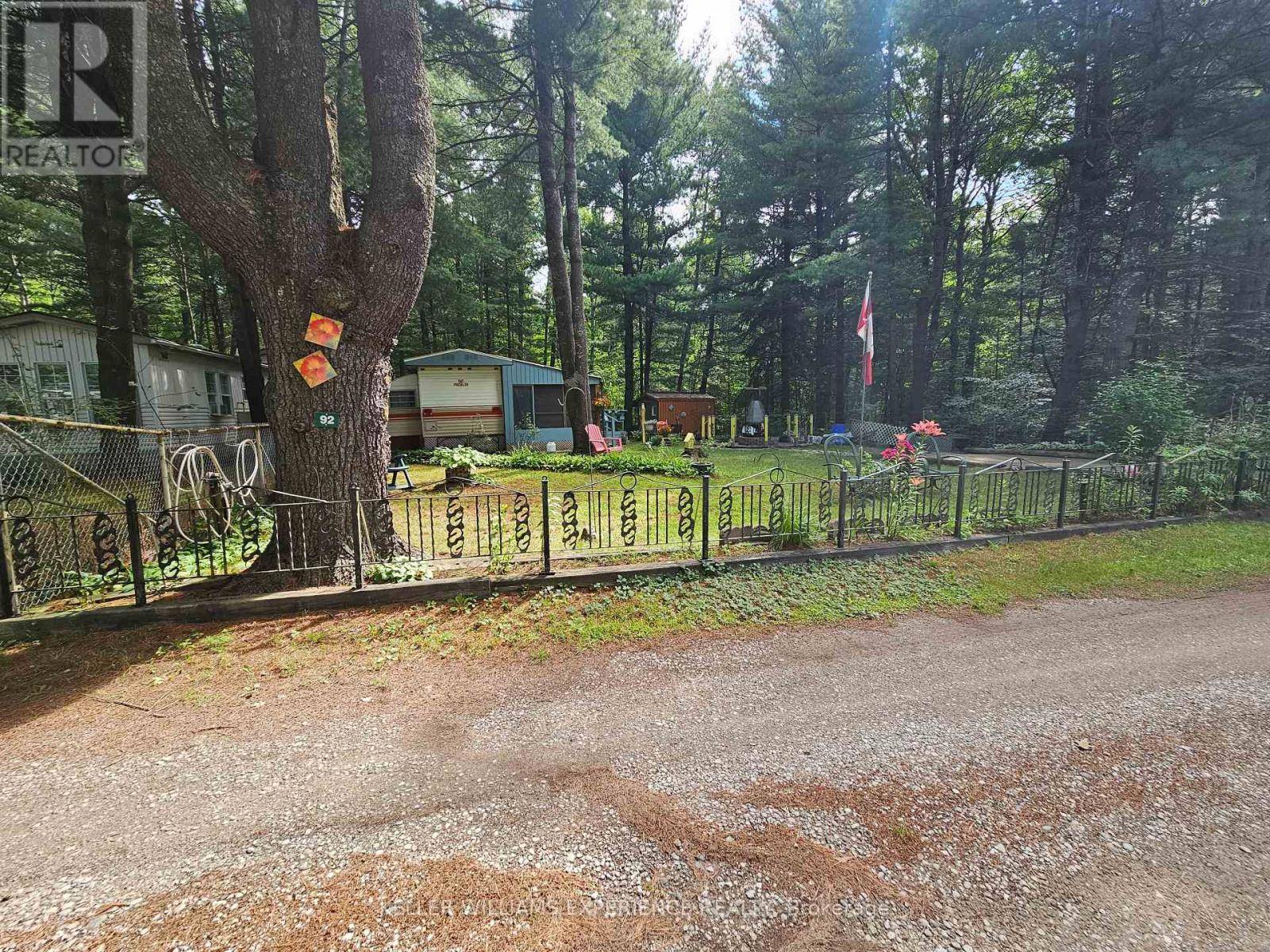 Springwater, ON L0M1T0,5216 County 90 RD #92