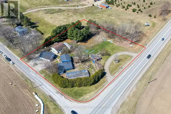 Springwater, ON L0L2K0,1008 RAINBOW VALLEY ROAD W