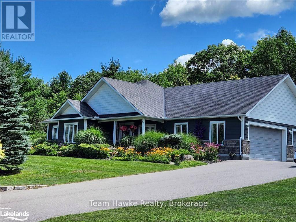 90 WINDERMERE CIRCLE, Tay, ON L4R0C3