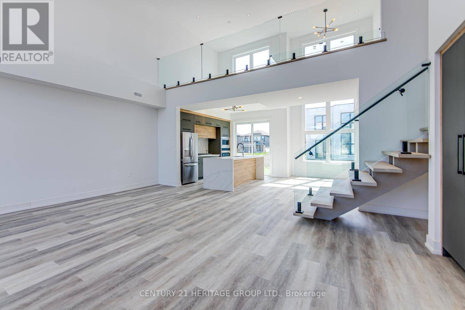 Orillia, ON L3V8M9,3712 QUAYSIDE DRIVE