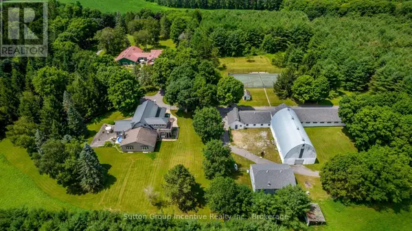 Ramara, ON L3V6J6,4361 12 HIGHWAY S