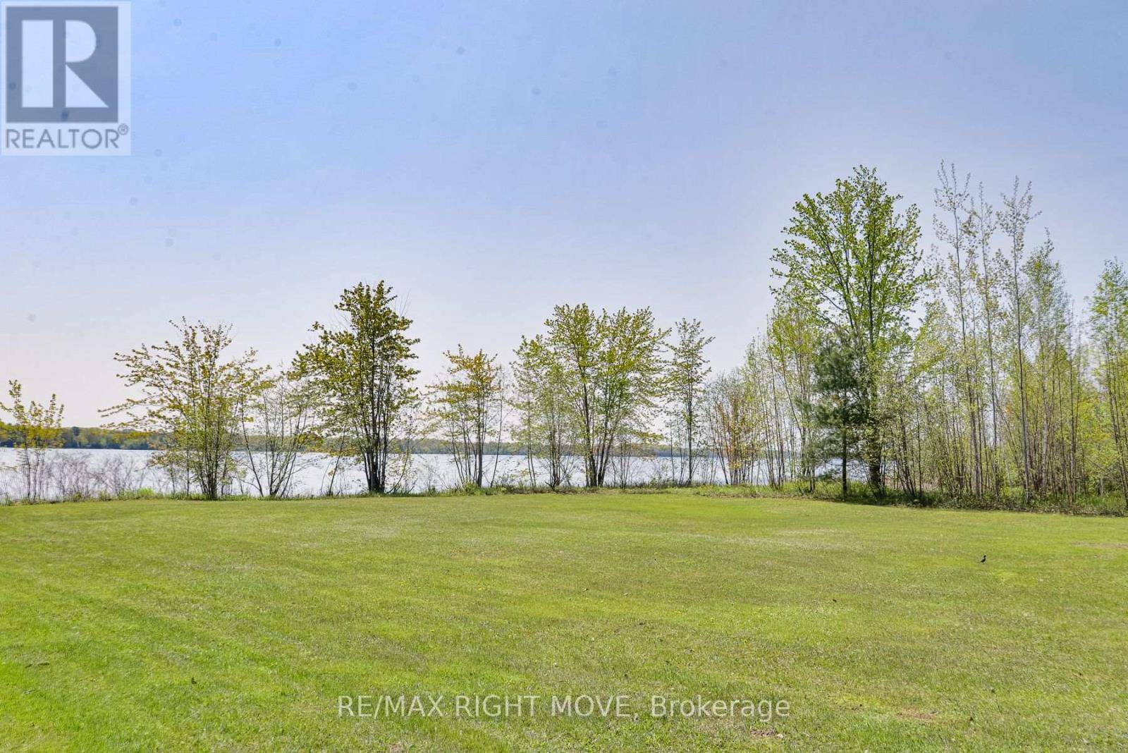 Severn, ON L0K2B0,3447 MCCLELLAND ROAD