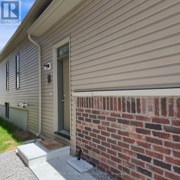 Barrie, ON L9J0L7,62 BANNISTER ROAD