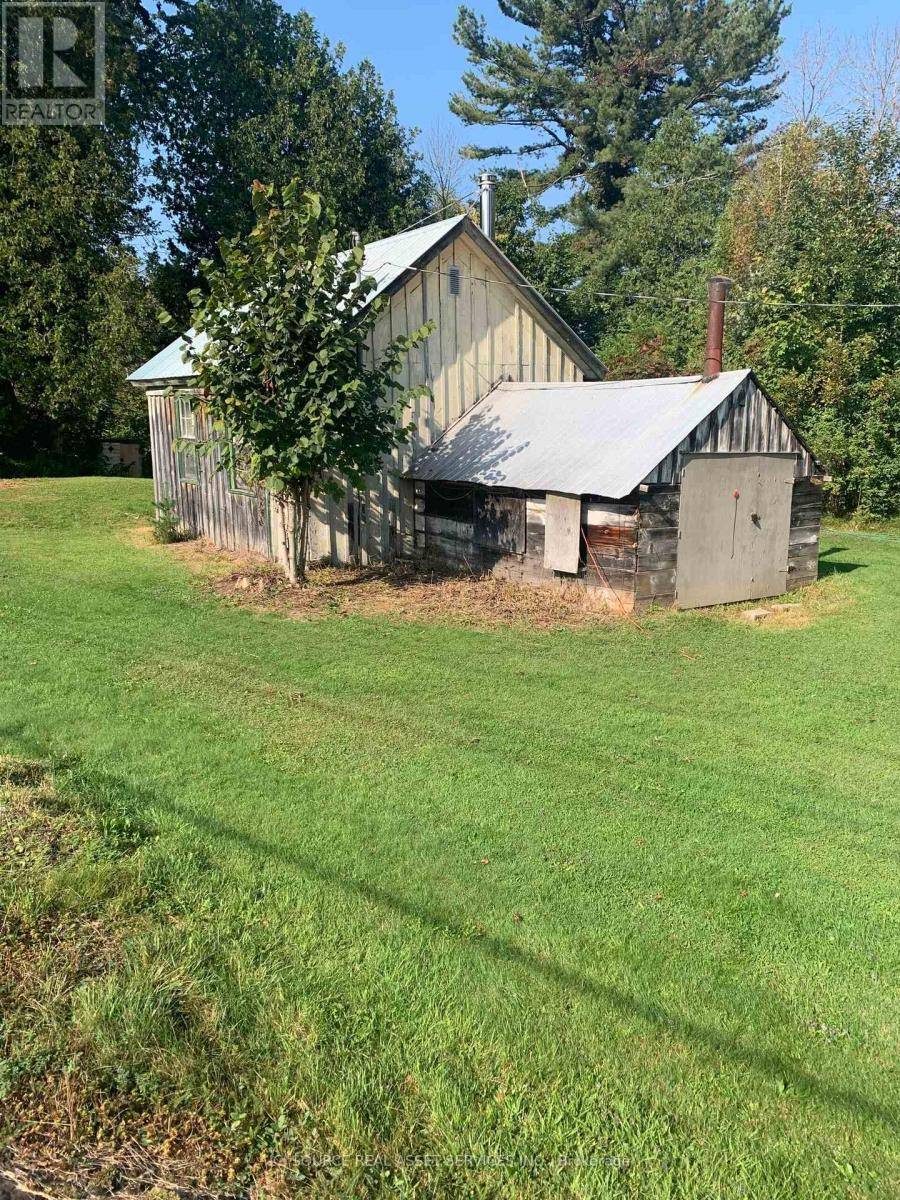 Severn, ON P0E1N0,3520 BENNETT AVENUE