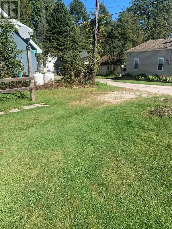 Severn, ON P0E1N0,3520 BENNETT AVENUE