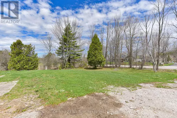 Severn, ON L0K1E0,1872 ANDERSON LINE