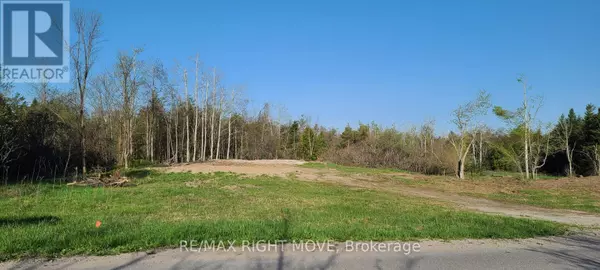 Oro-medonte, ON L0L2L0,466 LINE 2 LINE N