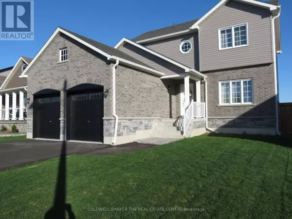 Springwater, ON L0L1P0,53 ALLENWOOD ROAD