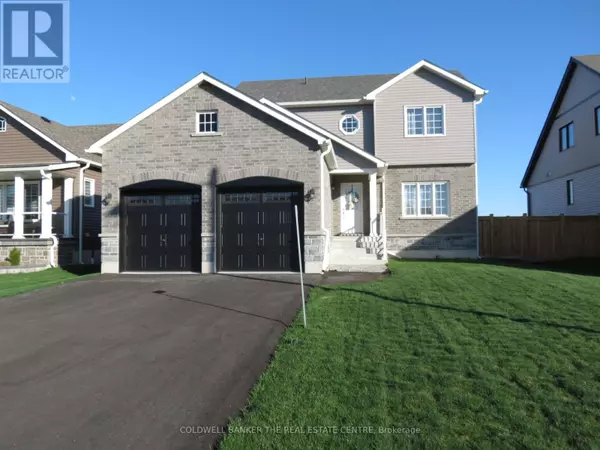 53 ALLENWOOD ROAD, Springwater, ON L0L1P0