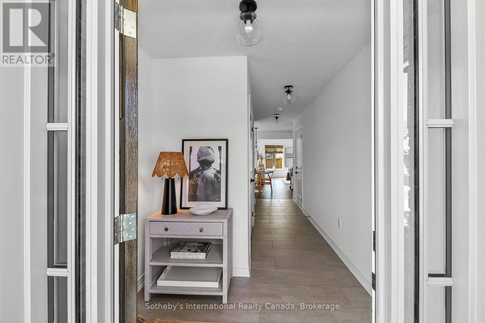 Collingwood, ON L9Y3B7,33 FOLEY CRESCENT