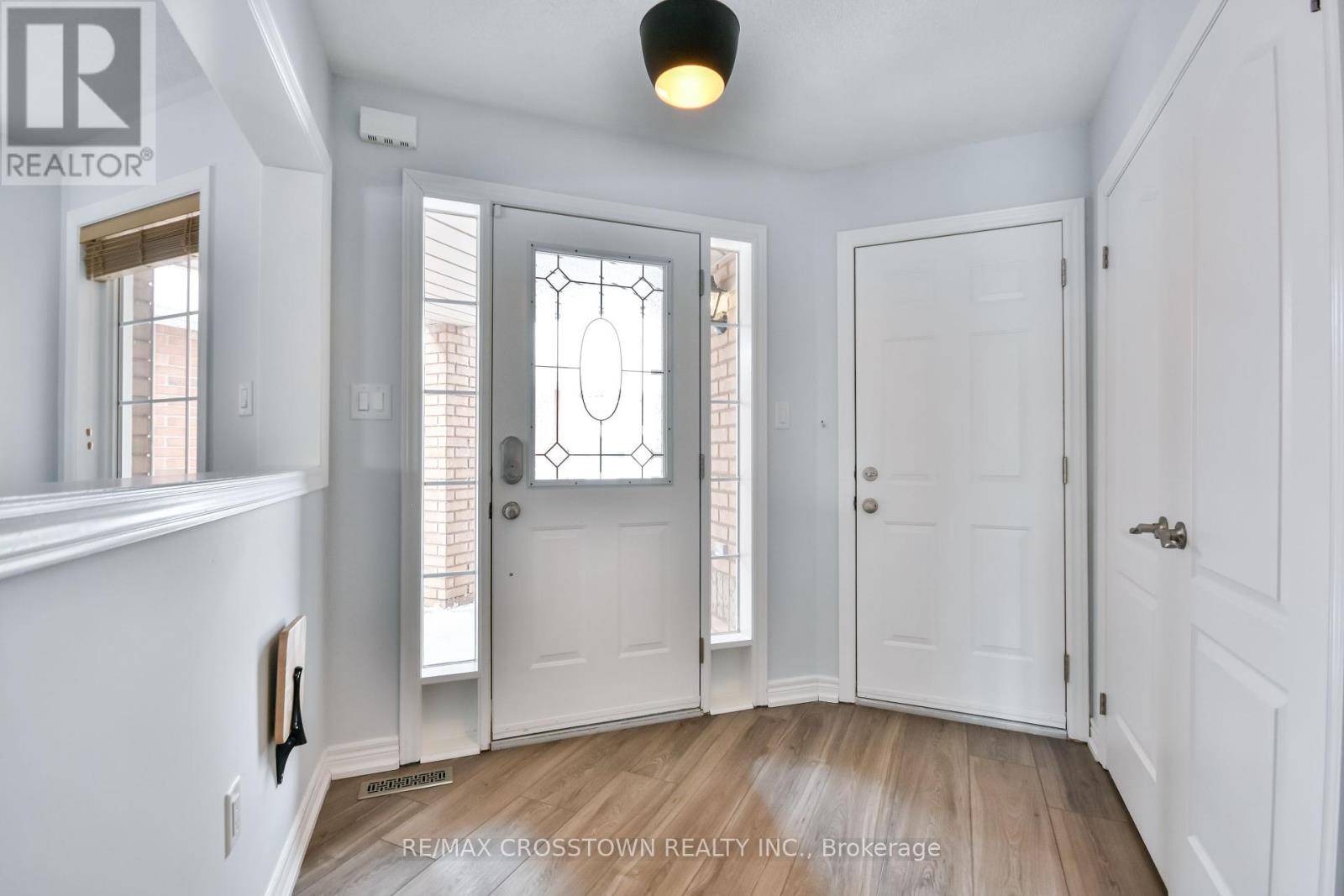 Barrie (painswick South), ON L4N0H1,51 CATHERINE DRIVE