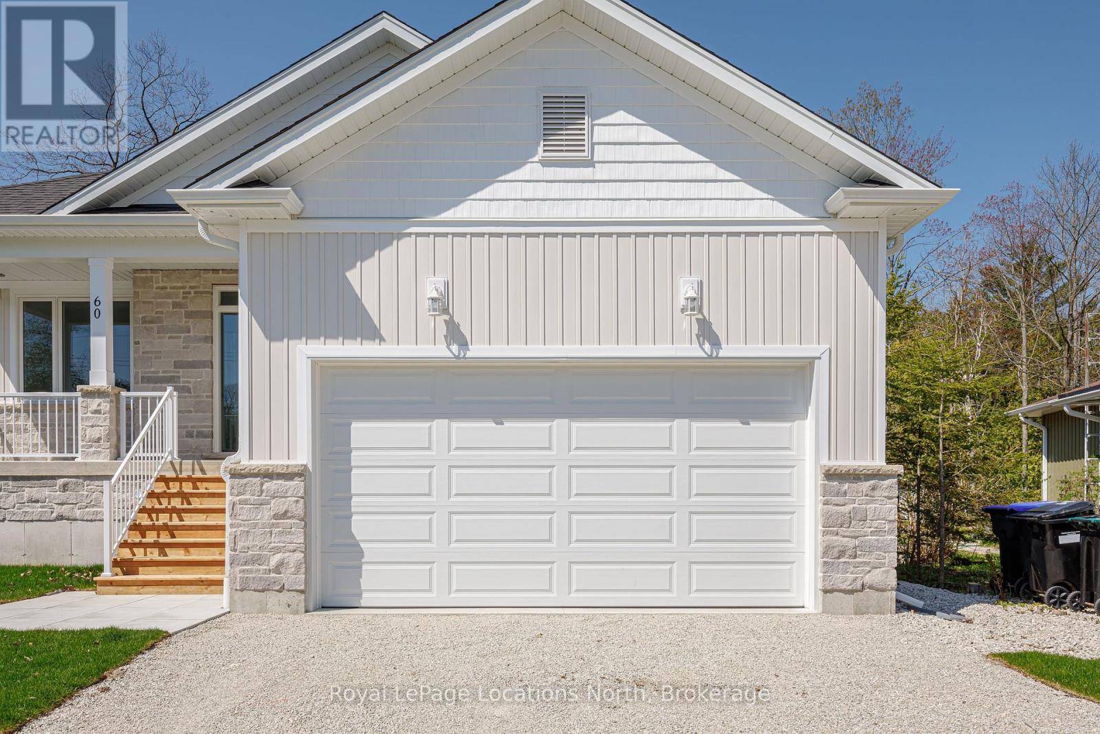Wasaga Beach, ON L0M1P0,60 52ND STREET S